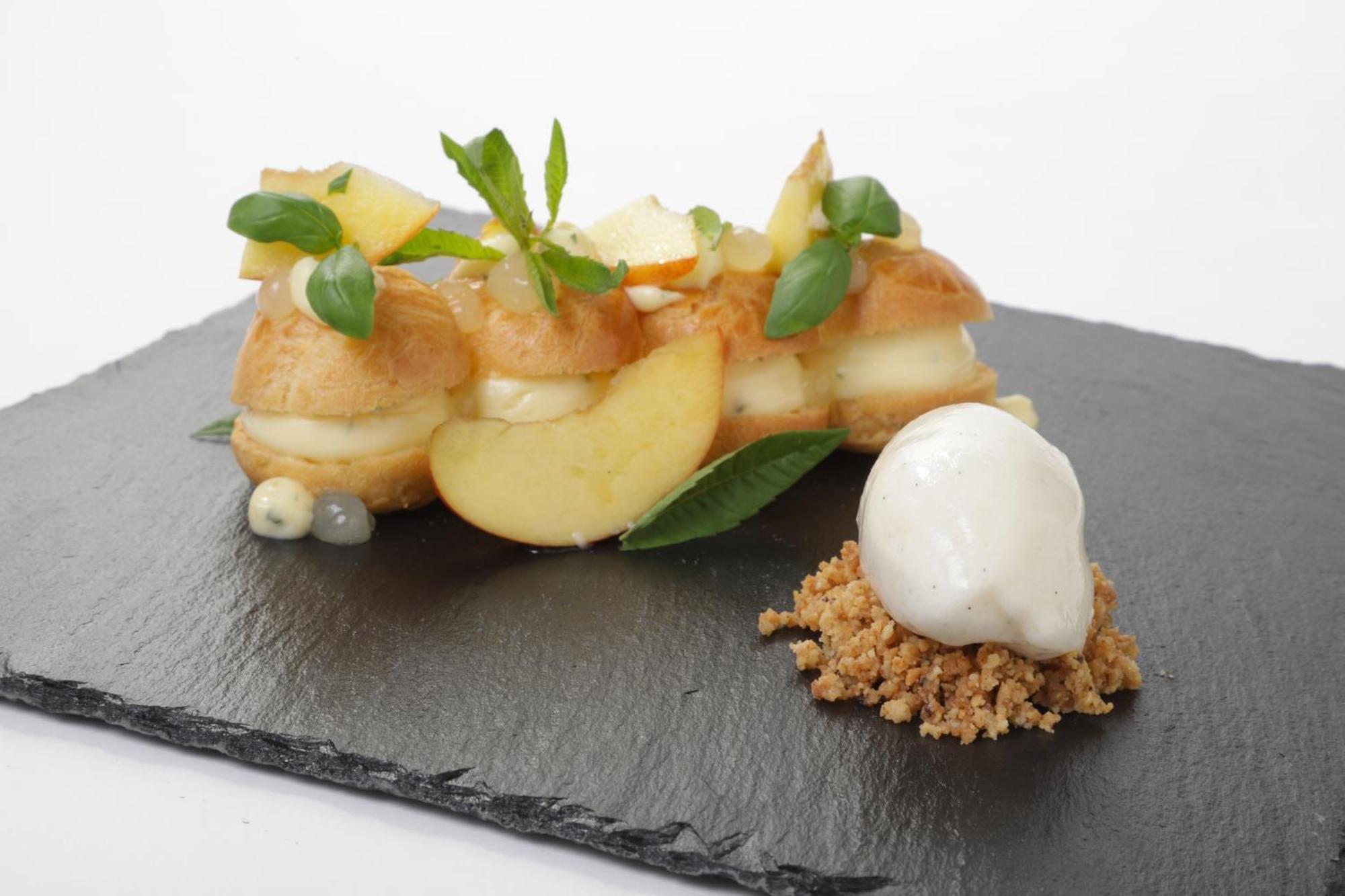 Hotel Zum Ochsen 4*