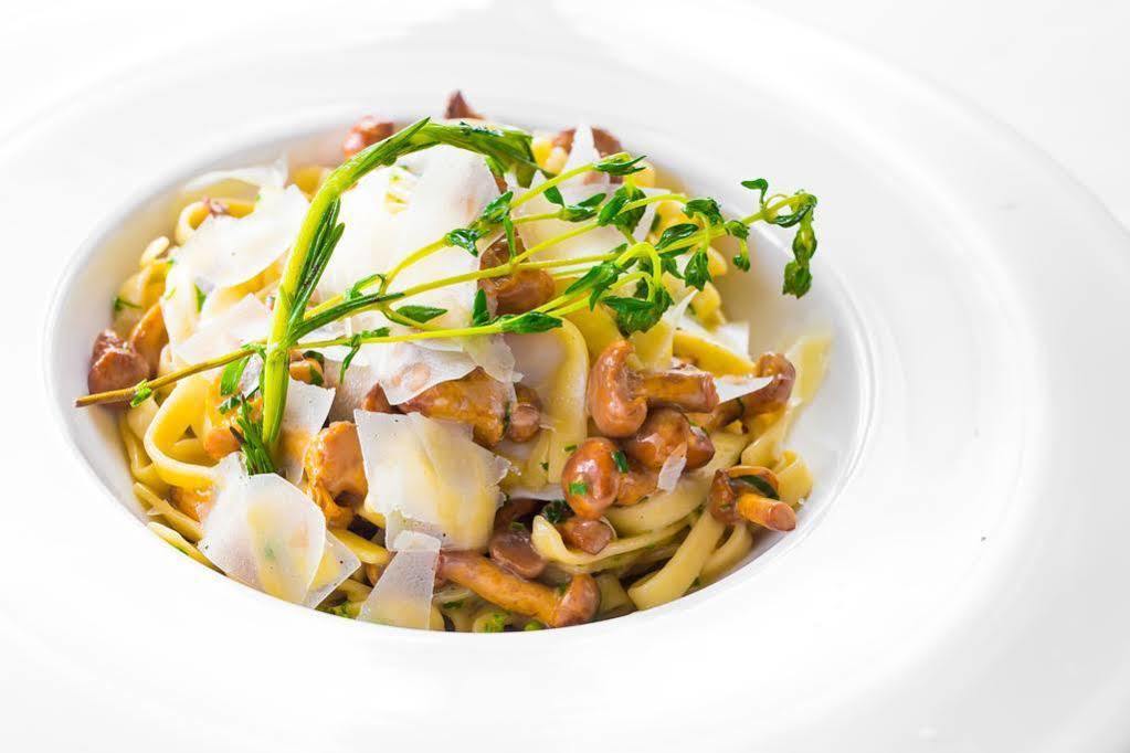 Zum Ochsen 4* Arlesheim