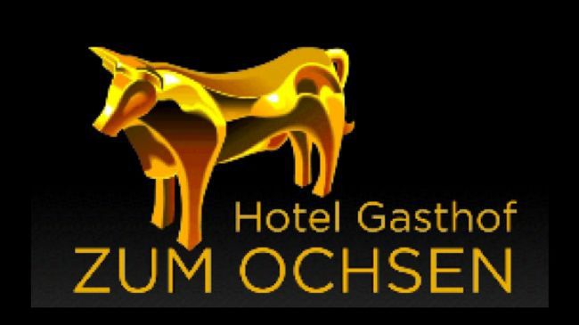 Zum Ochsen Arlesheim